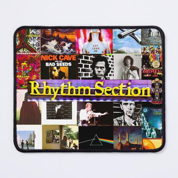 Item preview, GATLINBURG, RECORDSTORE, RHYTHMSECTIONTN, SMOKYMTNS, MUSICSTORE, VINYL, CDS, STICKERS, SHIRTS, GATLINBURGTN, GATLINBURGTENNESSEE, GATLINBURGSMOKYMOUNTAINS, SMOKYMOUNTAINSTN, MUSICSHOP, VINYLRECORDS designed and sold by rhythmsectiontn.
