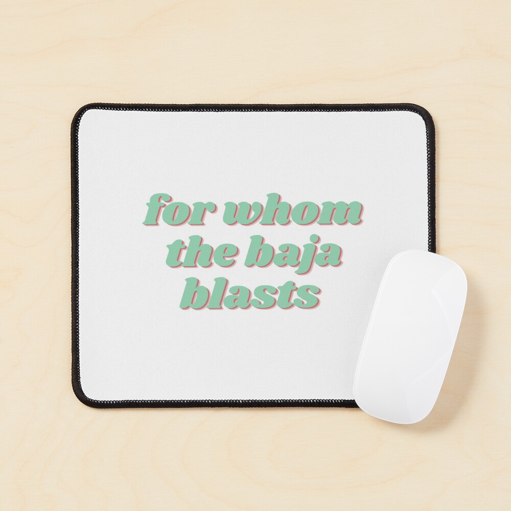Item preview, Mouse Pad designed and sold by pocketdimension.
