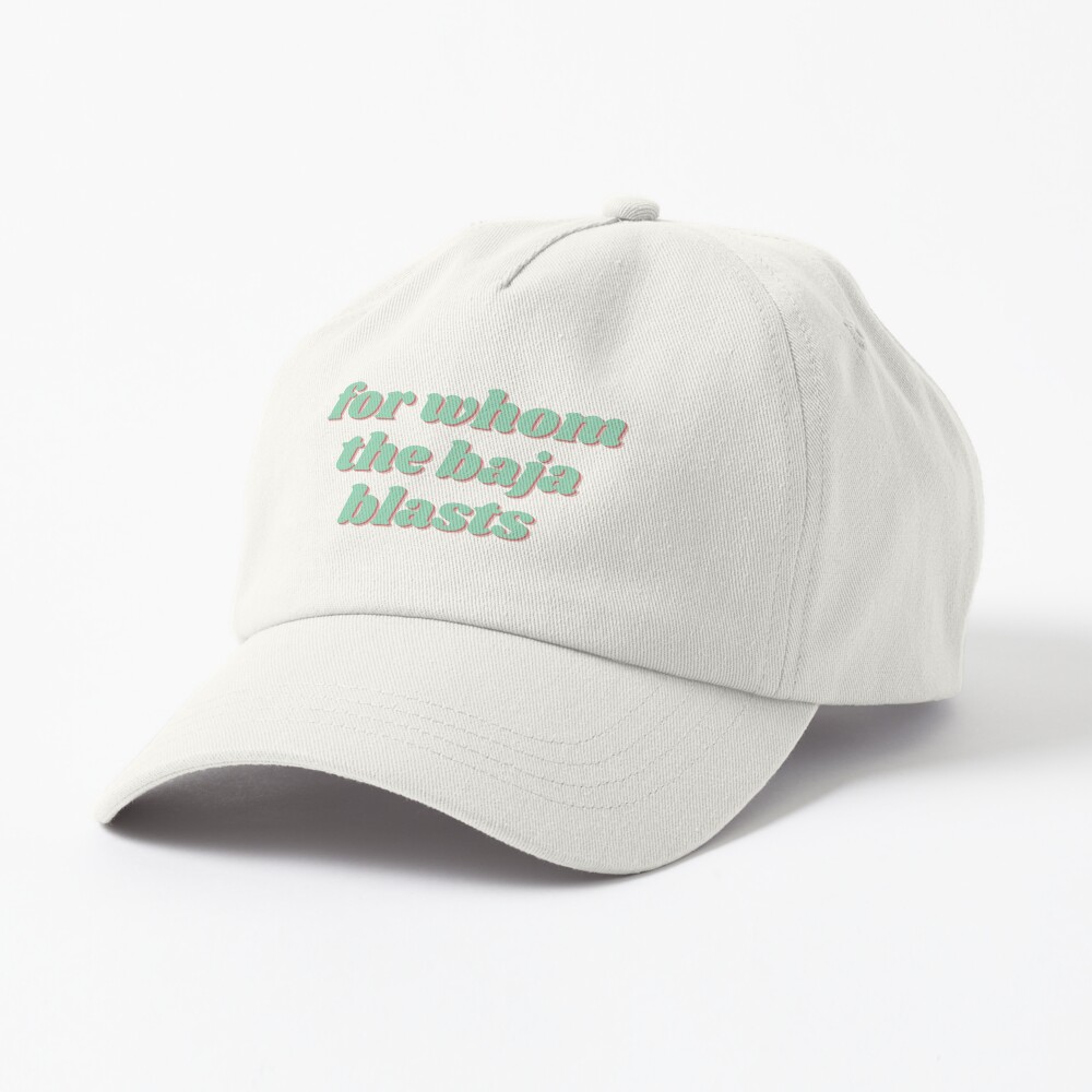 Item preview, Dad Hat designed and sold by pocketdimension.