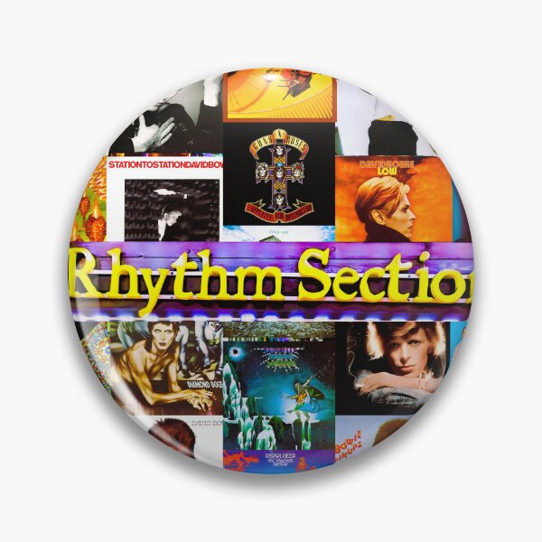 Item preview, GATLINBURG, RECORDSTORE, RHYTHMSECTIONTN, SMOKYMTNS, MUSICSTORE, VINYL, CDS, STICKERS, SHIRTS, GATLINBURGTN, GATLINBURGTENNESSEE, GATLINBURGSMOKYMOUNTAINS, SMOKYMOUNTAINSTN, MUSICSHOP, VINYLRECORDS designed and sold by rhythmsectiontn.