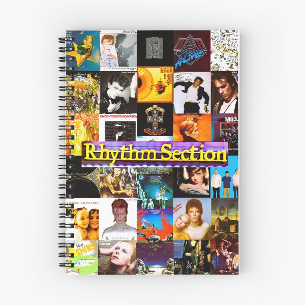 Item preview, GATLINBURG, RECORDSTORE, RHYTHMSECTIONTN, SMOKYMTNS, MUSICSTORE, VINYL, CDS, STICKERS, SHIRTS, GATLINBURGTN, GATLINBURGTENNESSEE, GATLINBURGSMOKYMOUNTAINS, SMOKYMOUNTAINSTN, MUSICSHOP, VINYLRECORDS designed and sold by rhythmsectiontn.