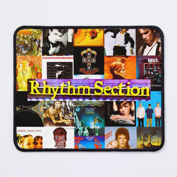 Item preview, GATLINBURG, RECORDSTORE, RHYTHMSECTIONTN, SMOKYMTNS, MUSICSTORE, VINYL, CDS, STICKERS, SHIRTS, GATLINBURGTN, GATLINBURGTENNESSEE, GATLINBURGSMOKYMOUNTAINS, SMOKYMOUNTAINSTN, MUSICSHOP, VINYLRECORDS designed and sold by rhythmsectiontn.
