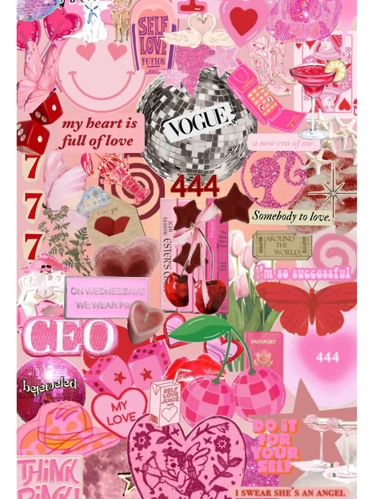 Thumbnail 4 of 4, iPhone Case, Pinky designed and sold by Rylee-7.