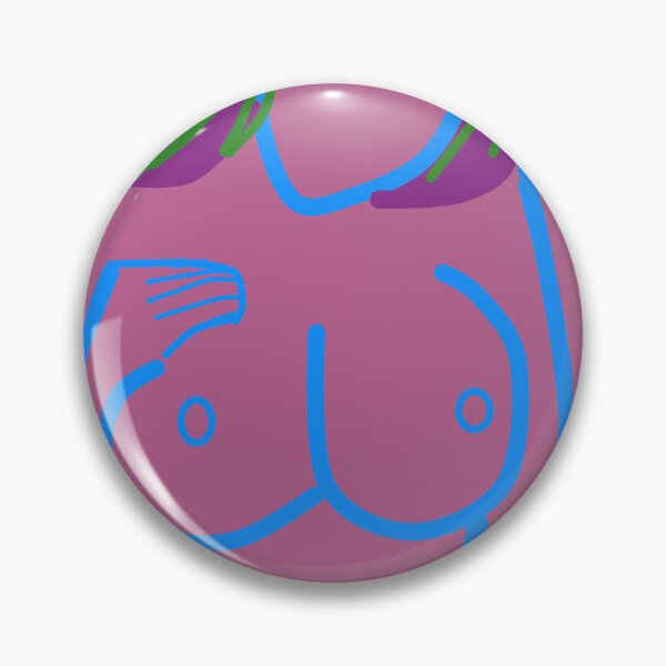 Item preview, Erotic art, female nude line drawing  designed and sold by pulchritude560.