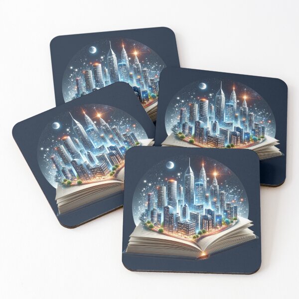 Item preview, An LA Story - LILAC Universe - Book Inspired designed and sold by AmberRoseWrites.