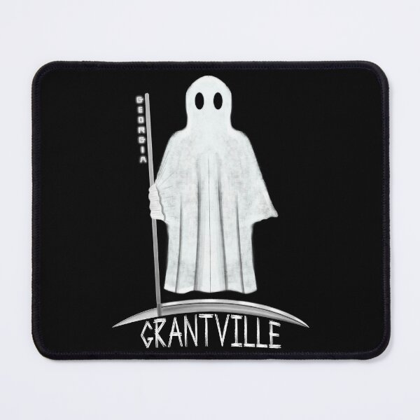 Item preview, Grantville Georgia designed and sold by MoMidoStore.