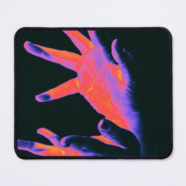 Item preview, Call of the Void - Techno Punk Design designed and sold by Arcane Orchid.