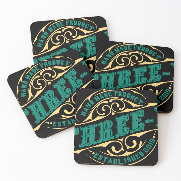 Item preview, Retro pattern designed and sold by maxiyyf.