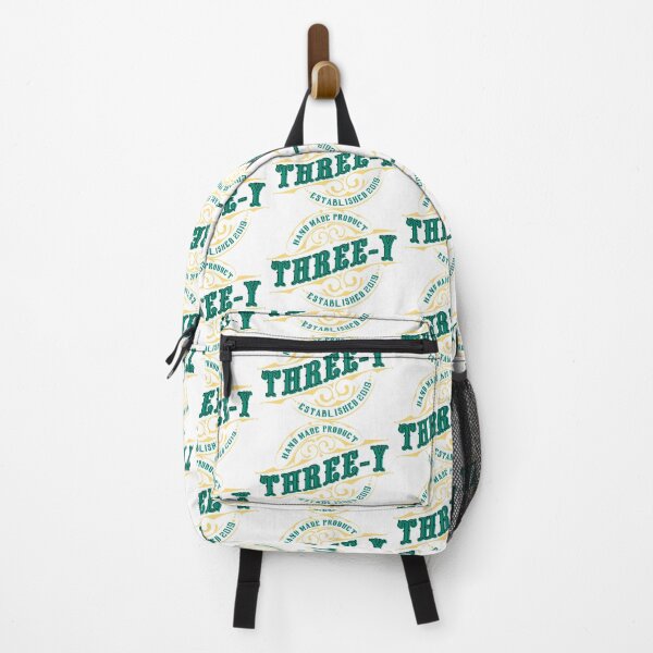 Item preview, Retro pattern designed and sold by maxiyyf.