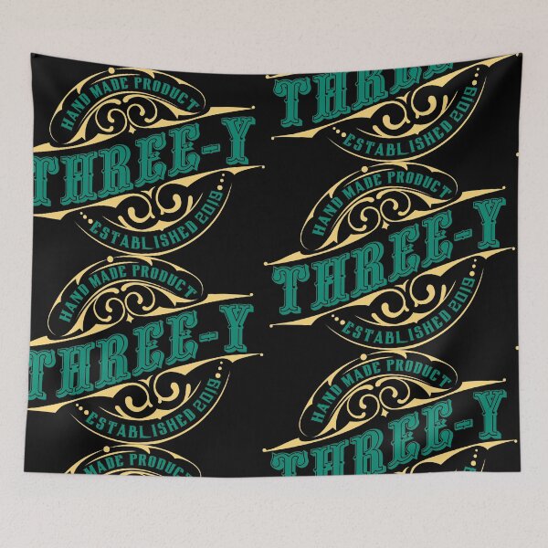Item preview, Retro pattern designed and sold by maxiyyf.