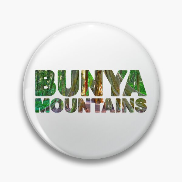 Item preview, BUNYA MOUNTAINS - Queensland Australia Giant Fig designed and sold by Adam Gormley.