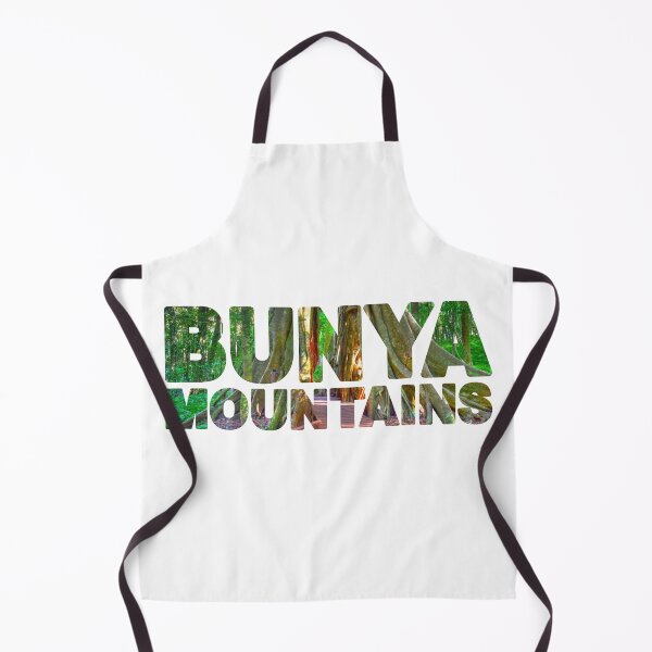 Item preview, BUNYA MOUNTAINS - Queensland Australia Giant Fig designed and sold by Adam Gormley.