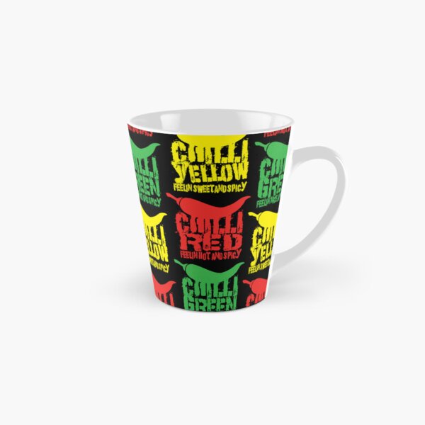 Item preview, Colourful Chillies designed and sold by moon70star-m70s.