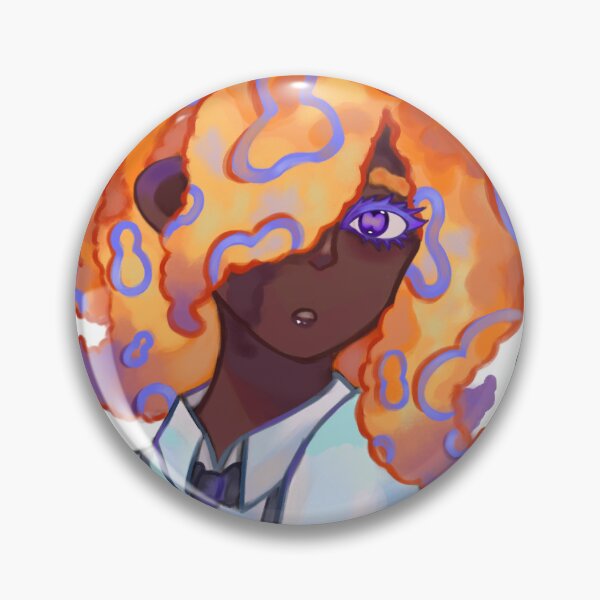 Item preview, Yoko designed and sold by Cold-ramenn.