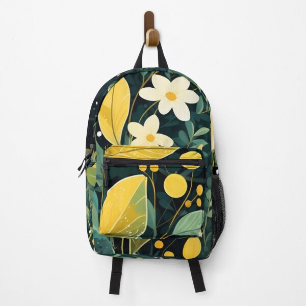 Item preview, Botanical Fusion designed and sold by matdiazl.