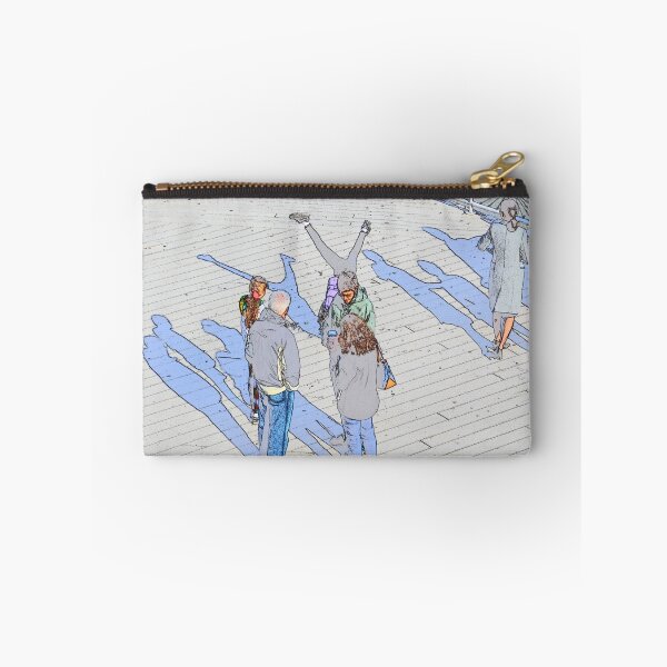 Item preview, Celebration of Spring designed and sold by Matsumoto.