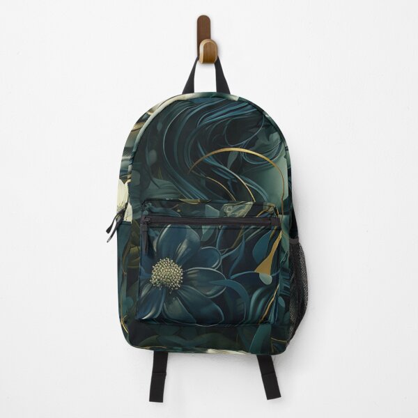 Item preview, Botanical Fusion 2.0 designed and sold by matdiazl.
