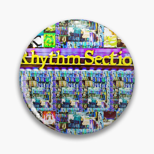 Item preview, GATLINBURG, RECORDSTORE, RHYTHMSECTIONTN, SMOKYMTNS, MUSICSTORE, VINYL, CDS, STICKERS, SHIRTS, GATLINBURGTN, GATLINBURGTENNESSEE, GATLINBURGSMOKYMOUNTAINS, SMOKYMOUNTAINSTN, MUSICSHOP, VINYLRECORDS designed and sold by rhythmsectiontn.