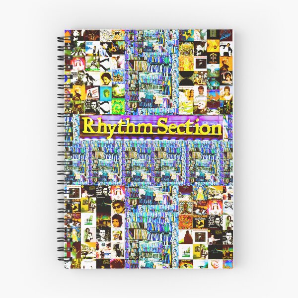 Item preview, GATLINBURG, RECORDSTORE, RHYTHMSECTIONTN, SMOKYMTNS, MUSICSTORE, VINYL, CDS, STICKERS, SHIRTS, GATLINBURGTN, GATLINBURGTENNESSEE, GATLINBURGSMOKYMOUNTAINS, SMOKYMOUNTAINSTN, MUSICSHOP, VINYLRECORDS designed and sold by rhythmsectiontn.