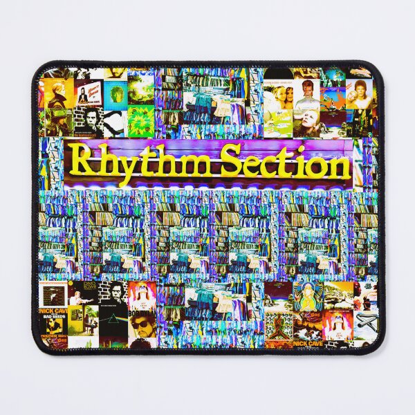 Item preview, GATLINBURG, RECORDSTORE, RHYTHMSECTIONTN, SMOKYMTNS, MUSICSTORE, VINYL, CDS, STICKERS, SHIRTS, GATLINBURGTN, GATLINBURGTENNESSEE, GATLINBURGSMOKYMOUNTAINS, SMOKYMOUNTAINSTN, MUSICSHOP, VINYLRECORDS designed and sold by rhythmsectiontn.