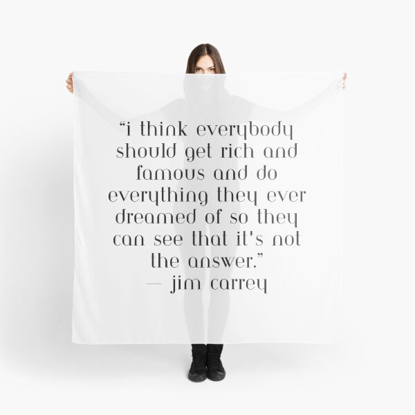 Item preview, It's not the answer... designed and sold by Teehawk.
