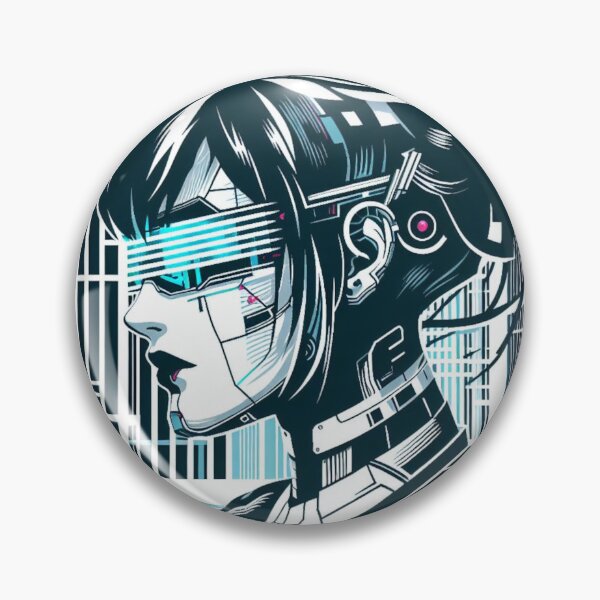 Item preview, Silent Signals designed and sold by borzja.