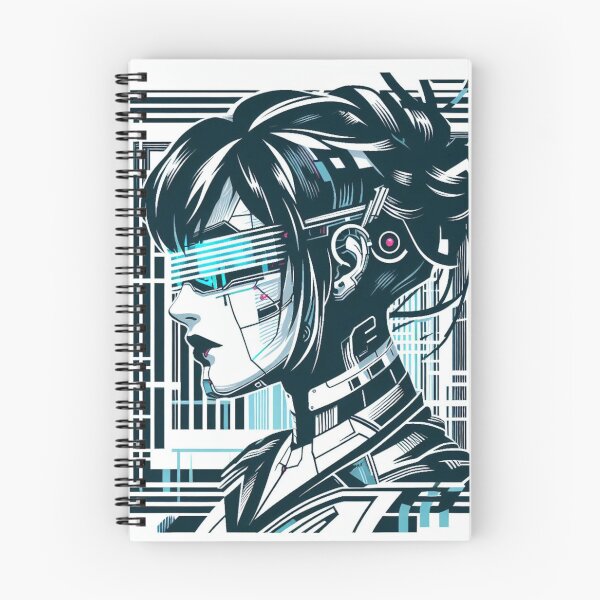 Item preview, Silent Signals designed and sold by borzja.