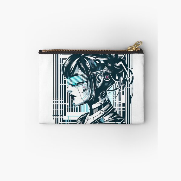 Item preview, Silent Signals designed and sold by borzja.