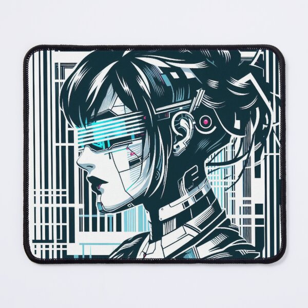 Item preview, Silent Signals designed and sold by borzja.