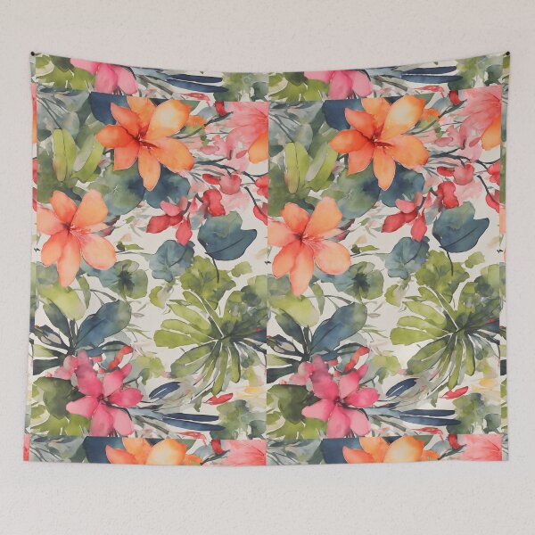Item preview, The Land of Dreams designed and sold by Dazzle-Sizzle.