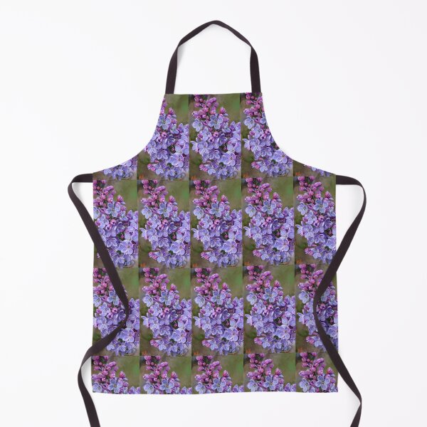 Item preview, Lilac designed and sold by MMdesign22.