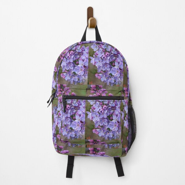 Item preview, Lilac designed and sold by MMdesign22.
