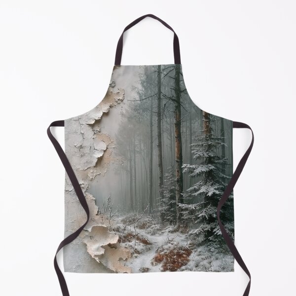 Item preview, peak into the nature - 2 designed and sold by UmagineArts.