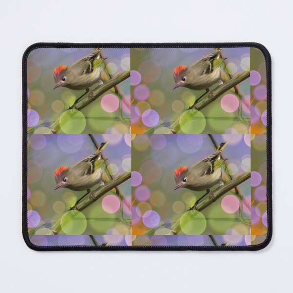 Item preview, Birdy  designed and sold by MMdesign22.