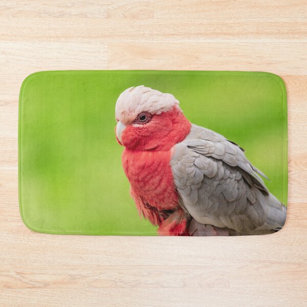 Item preview, Galah Cockatoo  designed and sold by TheAnimalZ00.