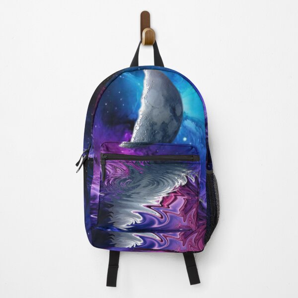 Item preview, Ripple Galaxy designed and sold by OutJsWindow.