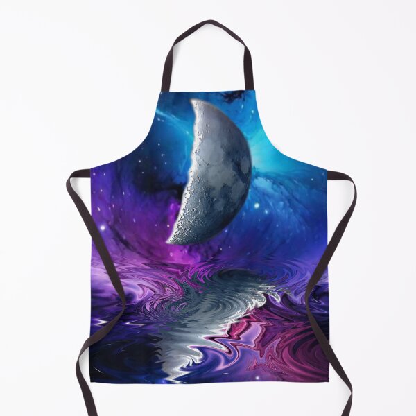 Item preview, Ripple Galaxy designed and sold by OutJsWindow.