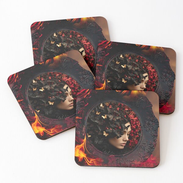 Item preview, Free Woman, Rooted in Belonging: Awakening Journey (2024 Anniversary Edition) designed and sold by Rebecka Eggers.