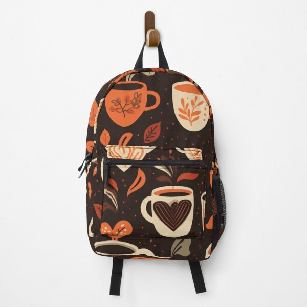 Item preview, Quirky Coffee Love designed and sold by matdiazl.