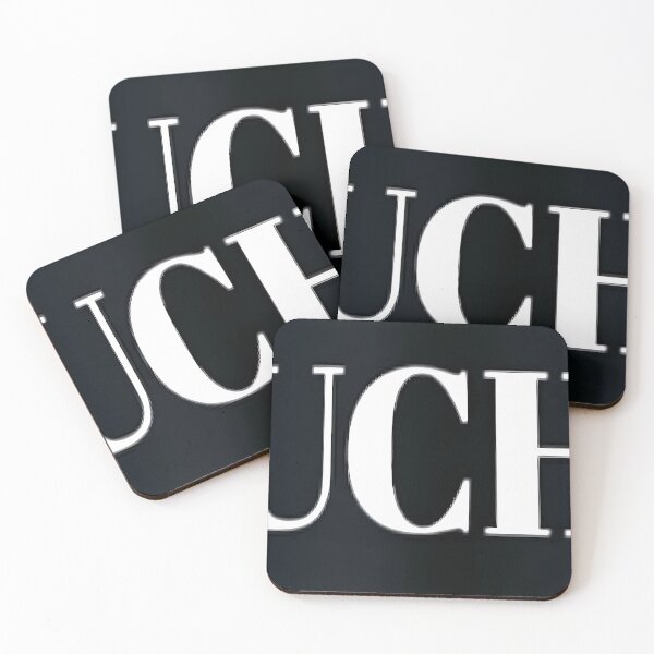 Item preview, UNTOUCHABLE designed and sold by Venta Mix  JellycientArt.