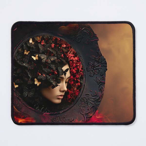 Item preview, Free Woman, Rooted in Belonging: Awakening Journey (2024 Anniversary Edition) designed and sold by Rebecka Eggers.