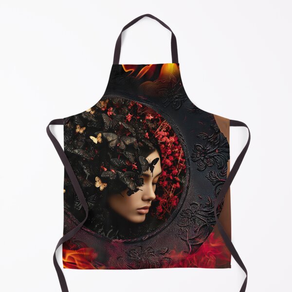 Item preview, Free Woman, Rooted in Belonging: Awakening Journey (2024 Anniversary Edition) designed and sold by Rebecka Eggers.