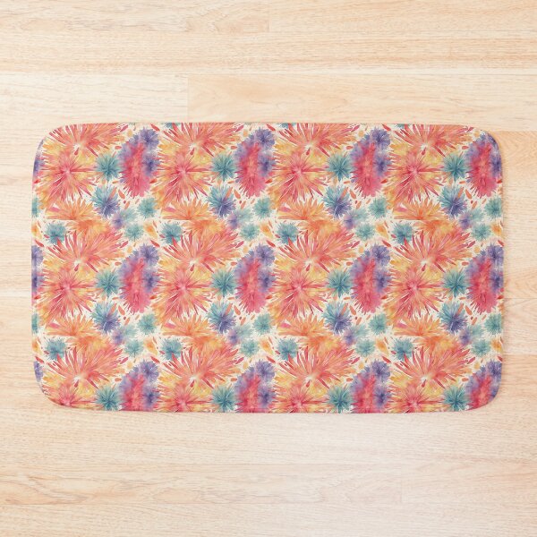 Item preview, beautiful starbursts designed and sold by VASH1031.