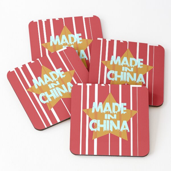 Item preview, street pattern designed and sold by maxiyyf.