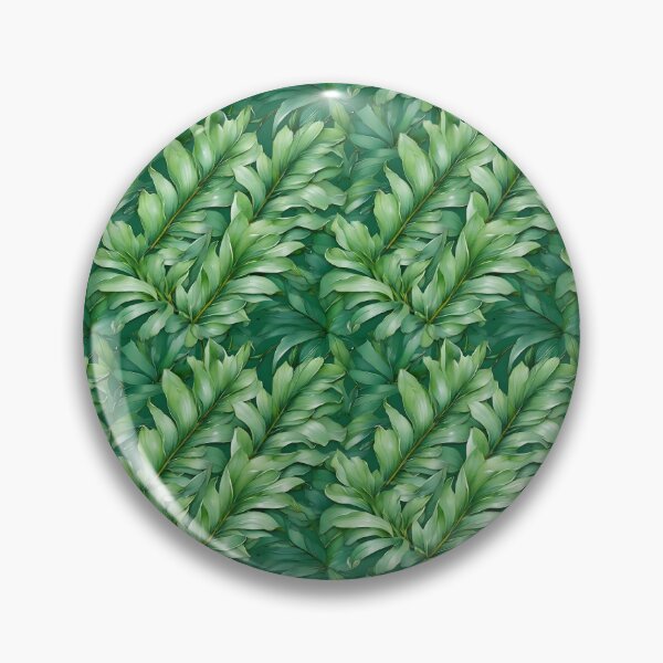 Item preview, Pandan Leaf Pattern designed and sold by HOMETOWN86.