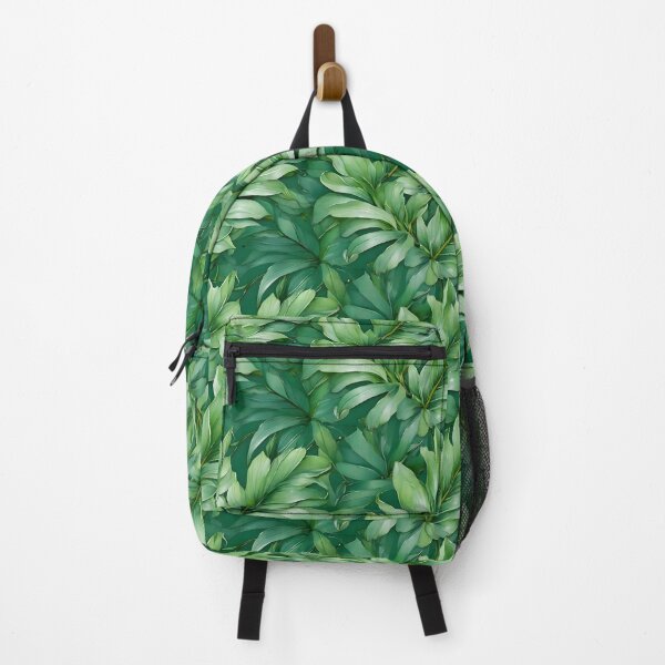 Item preview, Pandan Leaf Pattern designed and sold by HOMETOWN86.