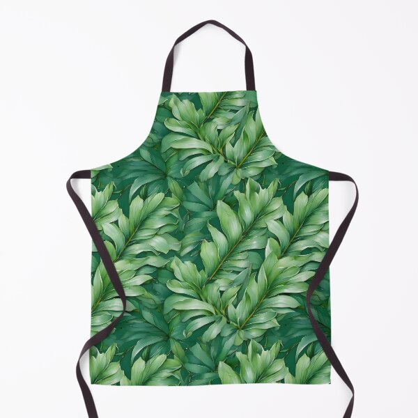 Item preview, Pandan Leaf Pattern designed and sold by HOMETOWN86.