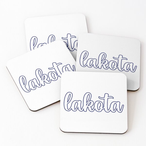 Item preview, camp lakota designed and sold by designsbysamantha.