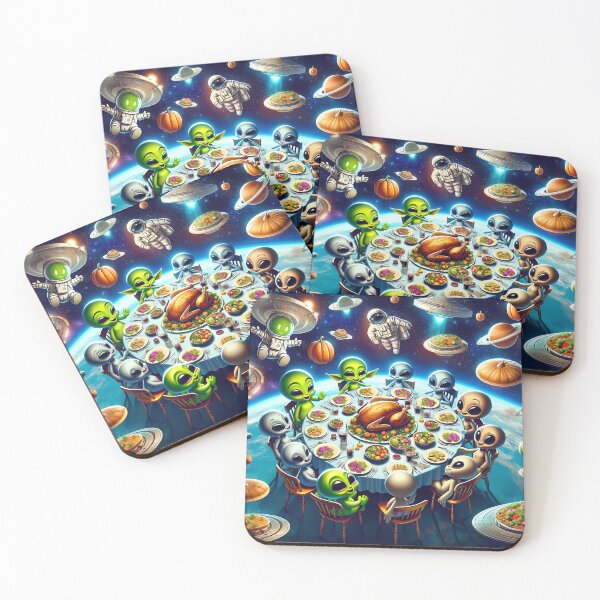 Item preview, Cosmic Dream designed and sold by Edward Shanahan.
