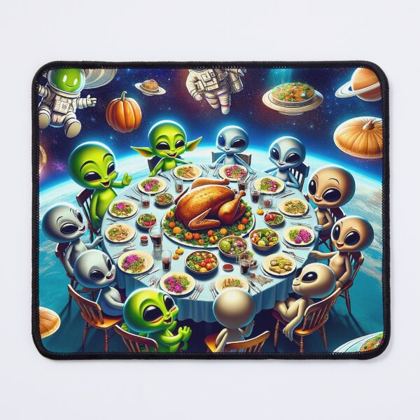 Item preview, Cosmic Dream designed and sold by Edward Shanahan.